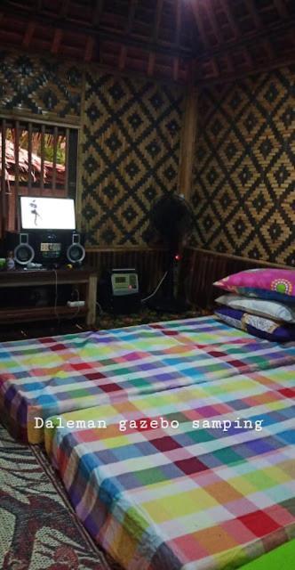 Giazvillacarita Sukarame Extérieur photo